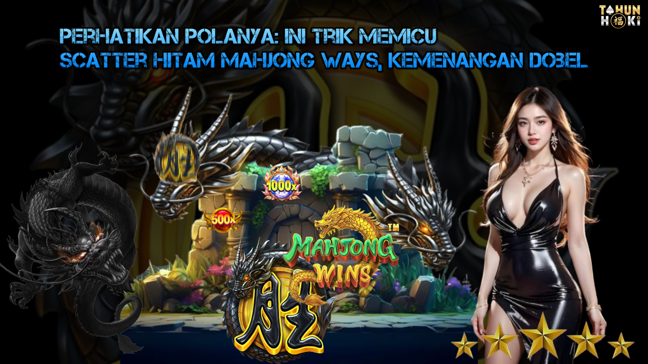 TAHUNHOKI